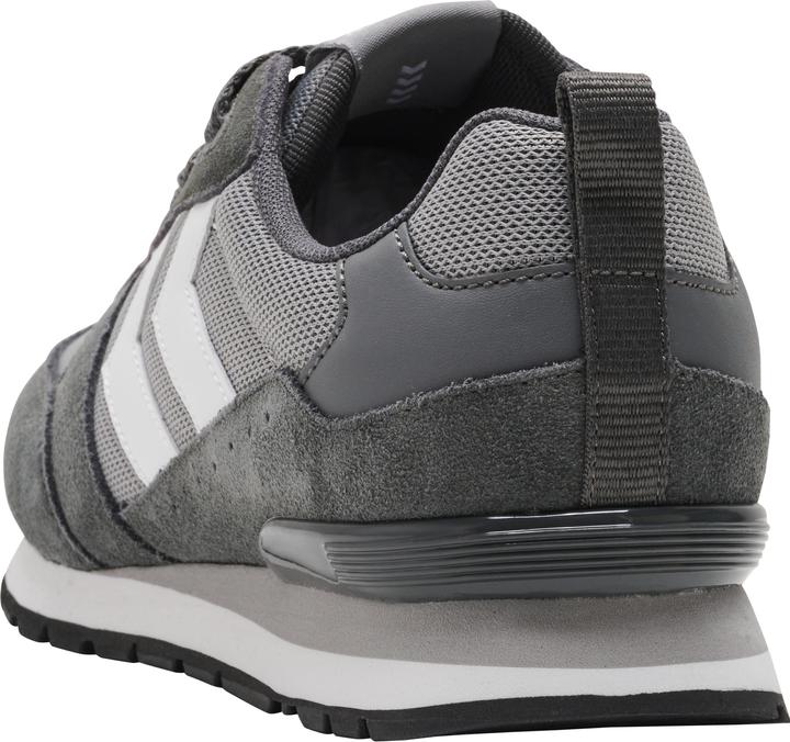 Actual product image hummel hmlMONACO 86 (42)