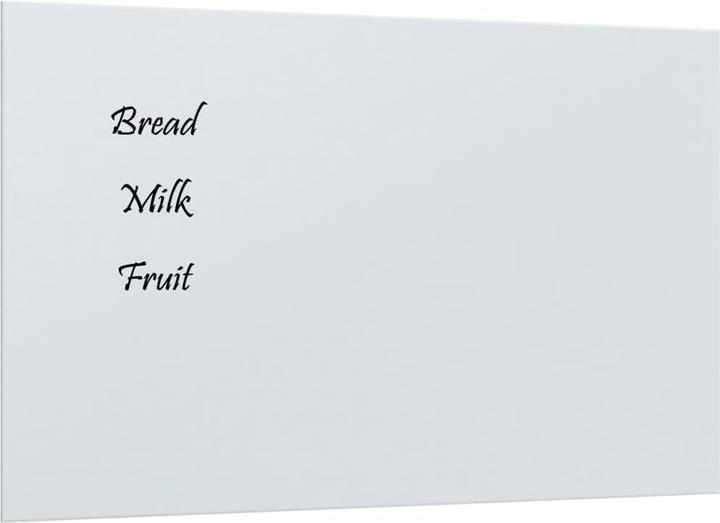 Produktbild VidaXL Jackeline (80 x 50 cm)