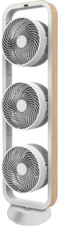 Produktbild Sonnenkönig Vind 3 (48 dB)