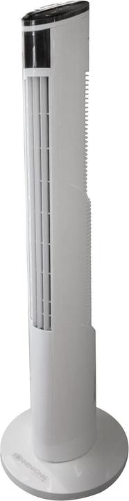 Sonnenkönig Air Fresh 9