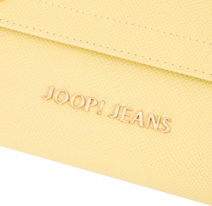 Produktbild Joop! Cornice Geldbörse 18.5 cm