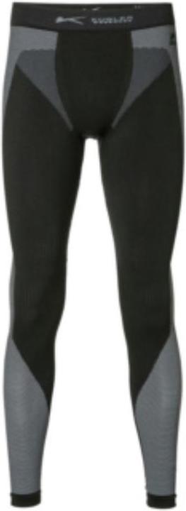 KÜBLER Funktionsunterhose, unisex, Gr. L/XL (L)