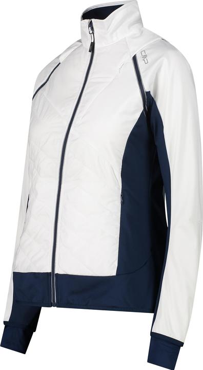 Image du produit CMP Campagnolo Manches Softshell (L)