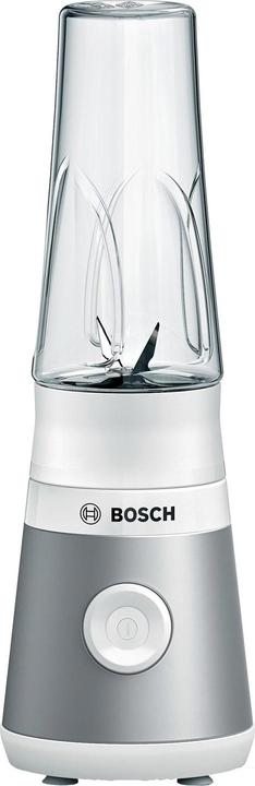 Produktbild Bosch Hausgeräte VitaPower Serie 2 (EU-Stecker, 450 W)