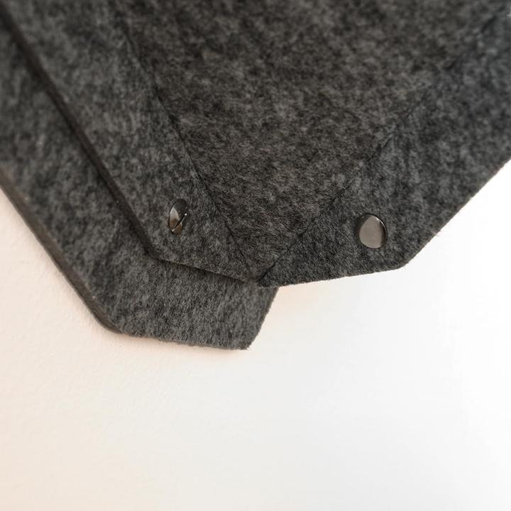 Produktbild Company of Animals Miut M Klettermöbel