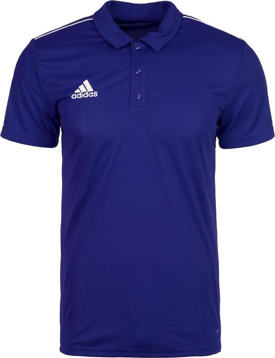 Actual product image adidas Core 18 (XL)
