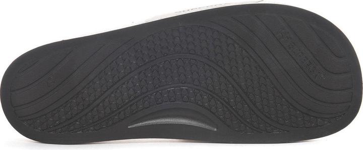 Actual product image Superga Womens/Ladies 1908 Butter Soft Leather Sliders (36)