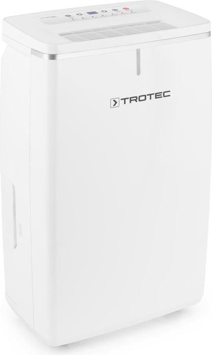 Trotec TTK 72 E (50 m², 24 l/24h)
