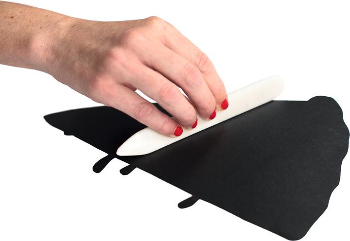 Actual product image Folia Board film (135 g/m², 1 x)