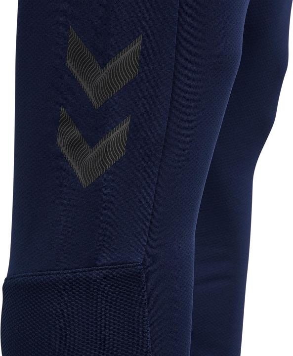 Image du produit hummel Lead Football Pants Kids (164)