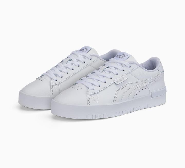 Produktbild Puma Jada Renew (37.5)