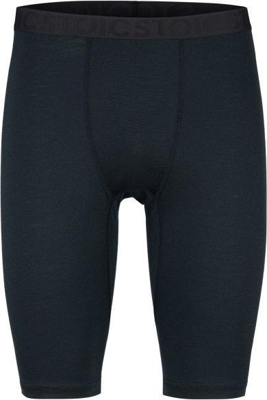 Produktbild Stoic Merino180 BengtSt. Short Pants (L)