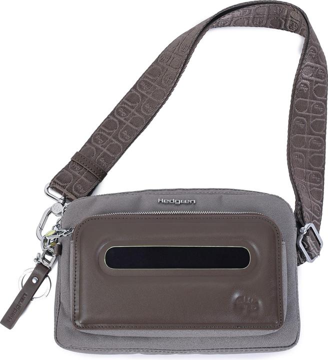 Immagine prodotto Hedgren Borsa a tracolla Fika RFID 23 cm