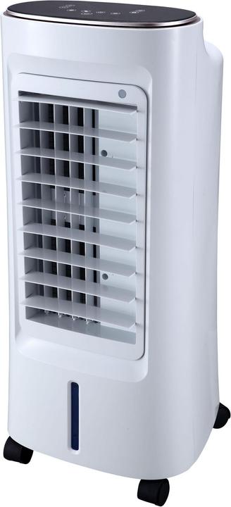 Immagine prodotto Sonnenkönig Deodorante per ambienti Air Fresh 7