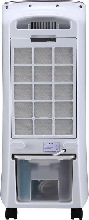 Immagine prodotto Sonnenkönig Deodorante per ambienti Air Fresh 7