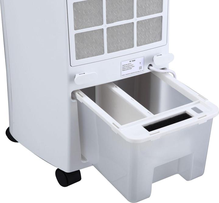 Immagine prodotto Sonnenkönig Deodorante per ambienti Air Fresh 7