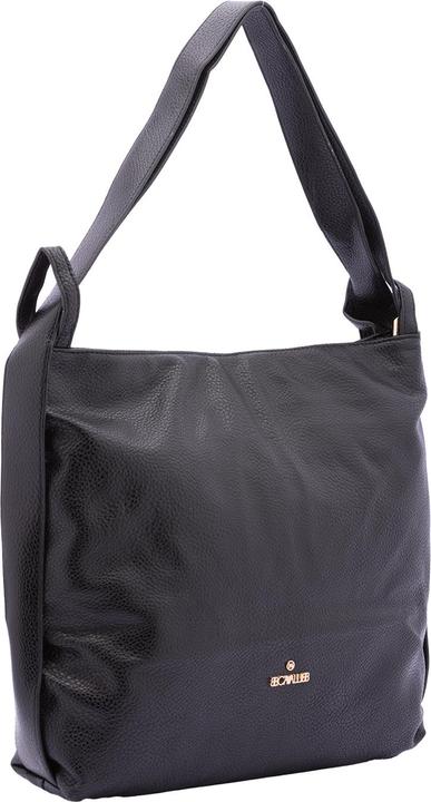 Produktbild B.Cavalli Bc1407