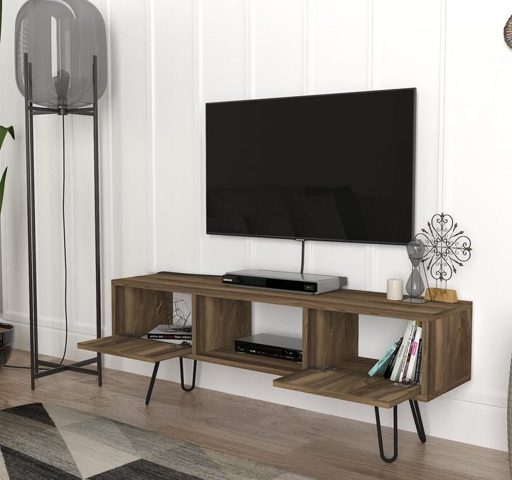 Immagine prodotto Kalune Design Nilo (120 x 43 x 29,5 cm)