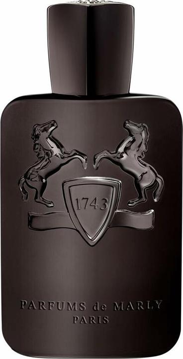 Parfums de Marly Herod (Eau de Parfum, 125 ml)