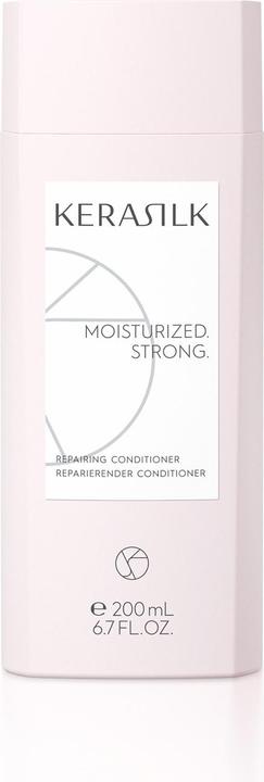 Produktbild Kerasilk Essential - Repair Conditioner (200 ml)