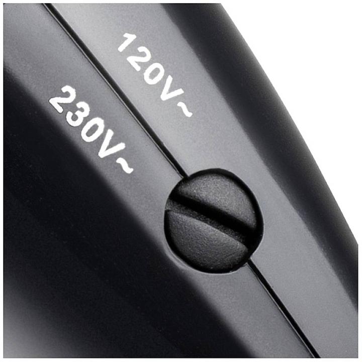 Image du produit Tristar HD-2359