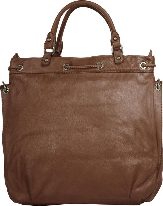 Image du produit Forty Shopper