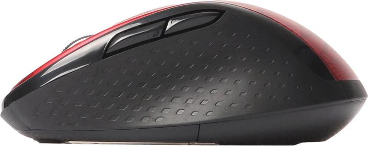 Produktbild Rapoo M500 (Kabellos)