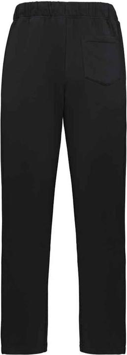 Actual product image Native Spirit Unisex Adult Loose Jogging Bottoms (XL)