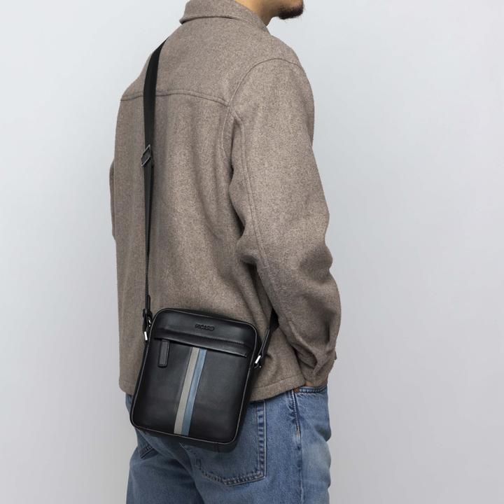 Actual product image Picard Umh??ngetasche Horizon