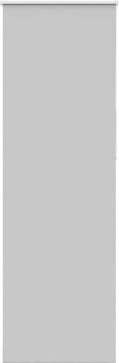 Produktbild VidaXL Marnin (80 x 210 cm)