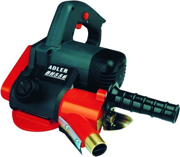 Produktbild Adler Bündighobelmaschine BH 556
