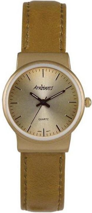 Arabians Damenuhr DBP2200C (Ø 29 mm) (29 mm)
