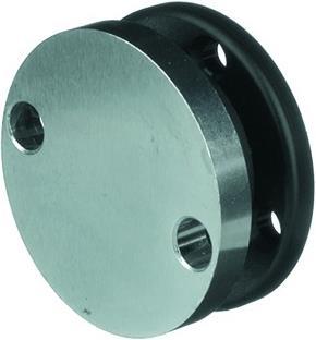 Produktbild Dormakaba Haftgegenplatten MAG (Indoor)