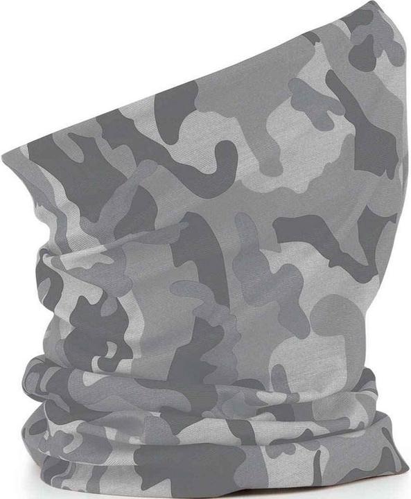 Beechfield Erwachsene Morf Original Camo Snood