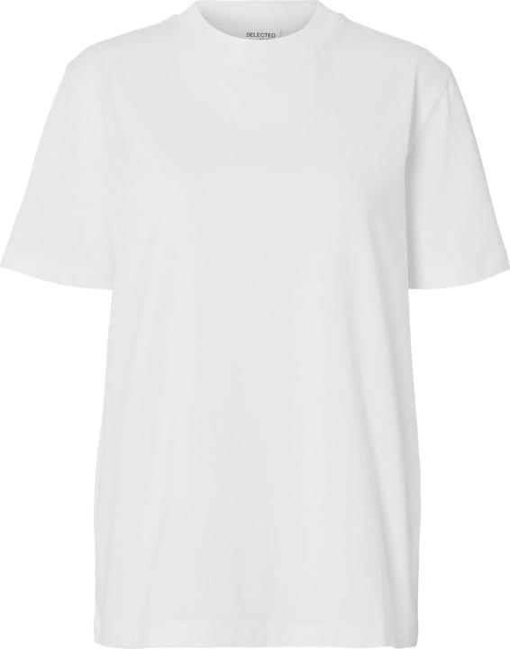 Bright White