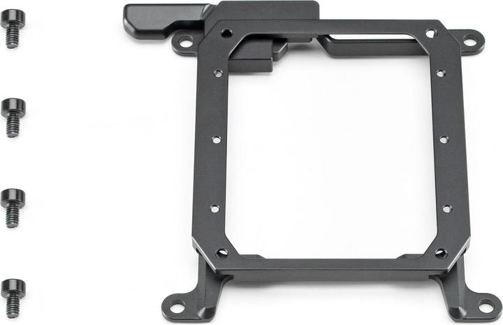 Produktbild DJI PSDK Mounting Bracket (Drohnen Displayschutz, DJI Matrice 30, DJI Matrice 30T)