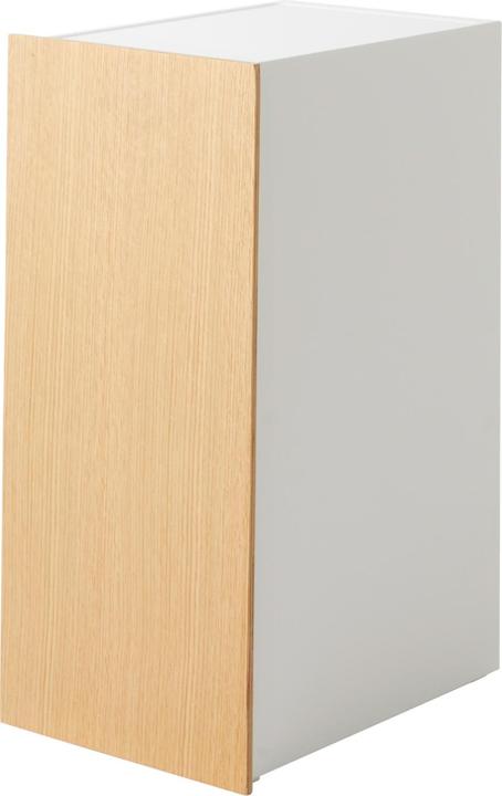 Yamazaki TOWER games console organiser