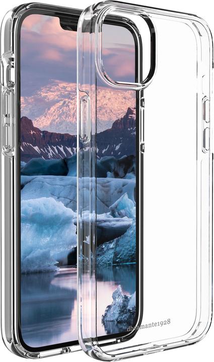 Image du produit dbramante1928 Iceland Pro (Apple iPhone 14 Plus)