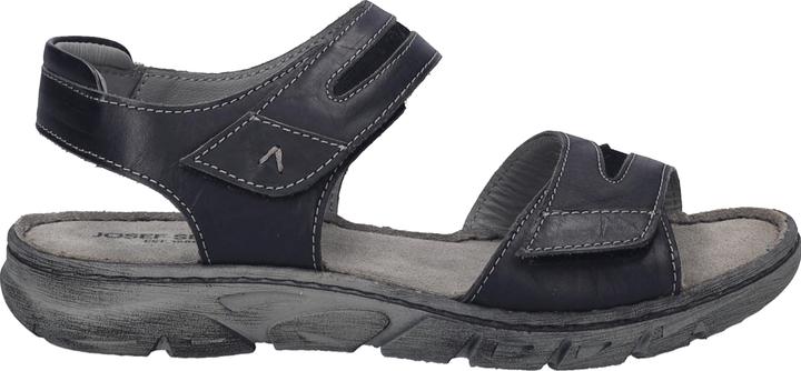 Produktbild Josef Seibel 76808-932 (39)
