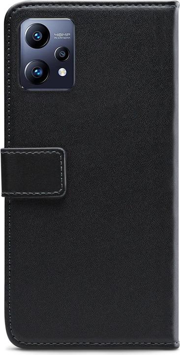 Immagine prodotto Mobilize Borsellino classico in gelatina (Oppo A77 5G, Realme Narzo 50)