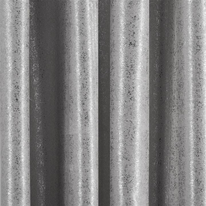 Image du produit Eurofirany Cdc (135 x 270 cm)