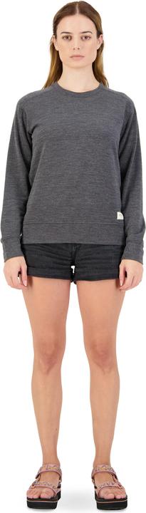 Produktbild Mons Royale Women's Covert Lite Crew (XL)