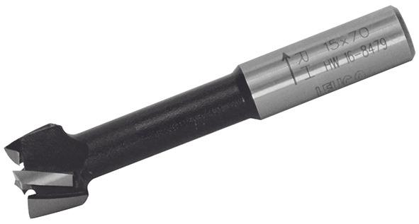 Actual product image Lamello Drill CABINEO (15 millimetres)