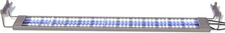 Actual product image VidaXL Panni (LED, 21 W)
