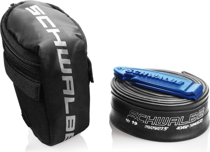 Produktbild Schwalbe Sv17 (Presta (SV), 28", 40 mm)