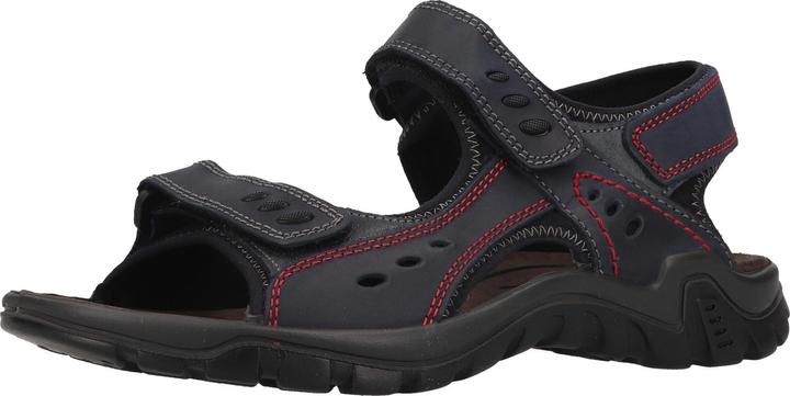 Rohde Sandalen (39)