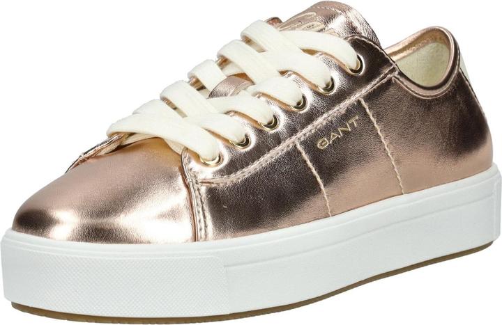 Image du produit GANT Sneaker (39)