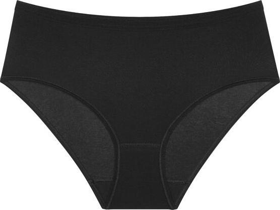 Actual product image Triumph Sense of Cotton Midi (42, pack of 2)