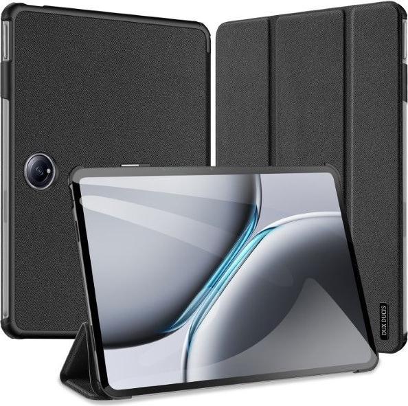 Immagine prodotto Dux Ducis Serie Domo (OnePlus Pad 2)