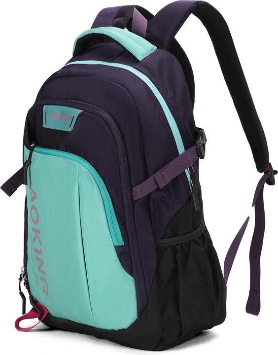 Produktbild Aoking Rucksack (6.14 l)